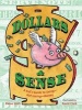 Dollars and Sense - A Kid's Guide to Using--Not Losing--Money (Hardcover) - Elaine Scott Photo