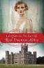 Lady Catherine, the Earl, and the Real Downton Abbey (Paperback) - The Countess of Carnarvon Photo