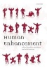 Human Enhancement (Paperback) - Julian Savulescu Photo