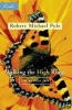 Walking the High Ridge - Life as a Field Trip (Paperback, 1st ed) - Robert Michael Pyle Photo