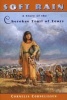 Soft Rain - The Story of the Cherokee Trail of Tears (Paperback) - Cornelia Cornellison Photo