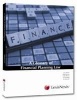 A Glossary of Financial Planning Law (Paperback) -  Photo