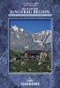 Tour of the Jungfrau Region - A Two-week Trek in the Bernese Oberland (Paperback, 2nd Revised edition) - Kev Reynolds Photo