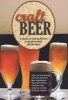 Craft Beer - A Guide To South African Craft Breweries And Brewers (Paperback) -  Photo