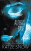 Alpha's Bane (Paperback) - Katze Snow Photo