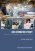 Data Information Literacy - Librarians, Data, and the Education of a New Generation of Researchers (Paperback) - Jake Carlson Photo