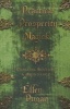 Practical Prosperity Magick - Crafting Success and Abundance (Paperback) - Ellen Dugan Photo