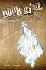 Book Girl and the Undine Who Bore a Moonflower (Paperback) - Mizuki Nomura Photo