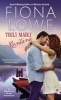 Truly Madly Montana (Paperback) - Fiona Lowe Photo