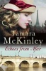 Echoes from Afar (Paperback) - Tamara McKinley Photo