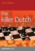 The Killer Dutch (Paperback) - Simon Williams Photo