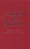 Ancient and Modern - Hymns and Songs for Refreshing Worship (Hardcover, Full Music ed) - Tim Ruffer Photo