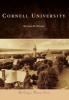 Cornell University (Paperback) - Richard H Penner Photo