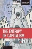 The Entropy of Capitalism - Studies in Critical Social Sciences, Volume 39 (Paperback) - Robert Biel Photo