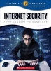 Internet Security (Hardcover) - Nel Yomtov Photo