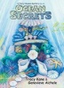 Ocean Secrets - A Fairy Houses Mystery (No. 2) (Paperback) - Tracy Kane Photo