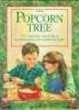 Popcorn Tree (Hardcover) - Laurie McGaw Photo