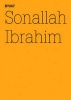 Sonallah Ibrahim - Two Novels and Two Women (Pamphlet) -  Photo