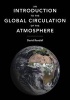 An Introduction to the Global Circulation of the Atmosphere (Hardcover) - David A Randall Photo