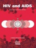 HIV and AIDS (Paperback) - KE Nye Photo