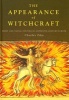 The Appearance of Witchcraft - Images and Social Meaning in 16th Century Europe (Hardcover) - Charles Zika Photo