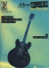 More Blues You Can Use (Paperback) - John Ganapes Photo