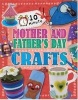 Mother's and Father's Day (Paperback) - Annalees Lim Photo