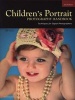 Children's Portrait Photography Handbook - Techniques for Digital Photographers (Paperback, 2) - Bill Hurter Photo