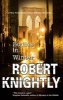 Bodies in Winter (Large print, Hardcover, First World Large Print ed) - Robert Knightly Photo