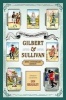 The Complete Annotated Gilbert & Sullivan (Paperback, 20th Anniversary edition) - Ian Bradley Photo