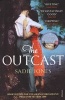 Outcast (Paperback) - Sadie Jones Photo