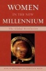 Women in the New Millennium - The Global Revolution (Paperback) - Anne Breneman Photo