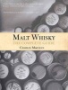 Malt Whisky: The Complete Guide (Hardcover) - Charles Maclean Photo