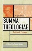 Aquinas's Summa Theologiae (Hardcover, New) - Brian Davies Photo