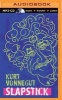 Slapstick - Or Lonesome No More: A Novel (MP3 format, CD) - Kurt Vonnegut Photo