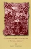 Anthropology and Antihumanism in Imperial Germany (Paperback) - Andrew Zimmerman Photo