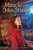 Miracle on 34th Street (Paperback) - Valentine Davies Photo