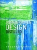 Domain-Driven Design Distilled (Paperback) - Vaughn Vernon Photo