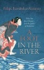 A Foot in the River - Why Our Lives Change - and the Limits of Evolution (Hardcover) - Felipe Fernandez Armesto Photo