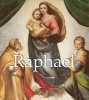 Raphael - 1483-1520 (Hardcover) - Parkstone Press Photo