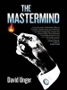 The Mastermind (Paperback) - David Unger Photo