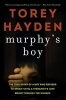 Murphy's Boy (Paperback) - Torey Hayden Photo