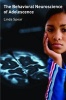 The Behavioral Neuroscience of Adolescence (Hardcover) - Linda P Spear Photo