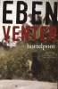 Horrelpoot (Afrikaans, Paperback) - Eben Venter Photo