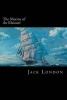 The Mutiny of the Elsinore (Paperback) - Jack London Photo