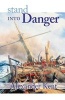 Stand into Danger, v.2 - The Richard Bolitho Novels (Paperback) - Alexander Kent Photo