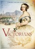 The Victorians (Paperback) - Ruth Brocklehurst Photo