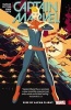 Captain Marvel Vol. 1: Rise of Alpha Flight (Paperback) - Tara Butters Photo