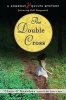 The Double Cross (Paperback) - Clare ODonohue Photo