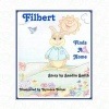 Filbert Finds a Home (Paperback) - Sandra Smith Photo